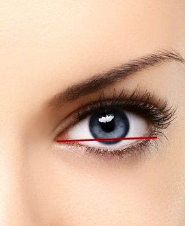 How-to-get-beautiful-eyes