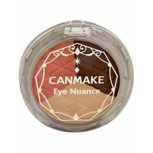 canmake-eye-nuance-nuance-29