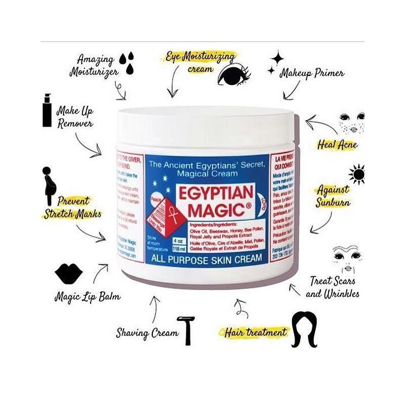 egyptian-magic-cream-emc