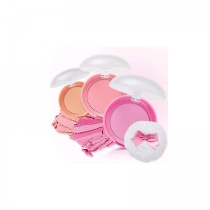 etude-lovely-cookie-blusher-choose-color