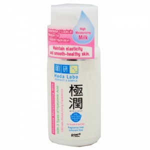 hada-labo-gokujyun-super-hyaluronic-acid-hydrating-milk