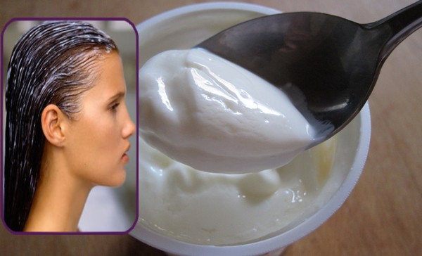 home-made-hair-care-tips-6
