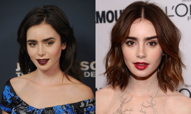 lily-collins-makeup-female-daily-1-combine