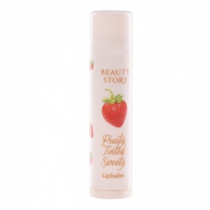 beauty-story-fruity-tinted-sweety-lip-balm-strawberry