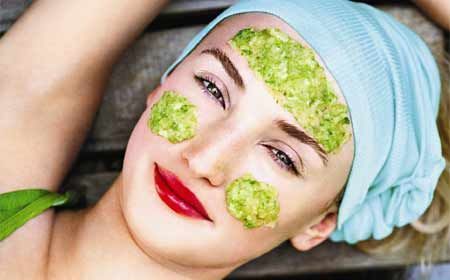 Natural-Remedies-For-Acne-Face