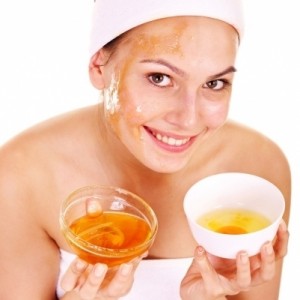acne-at-home-remedies