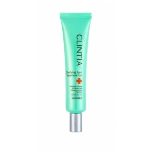 clintia-clarifying-moist-and-pore-gel-30ml