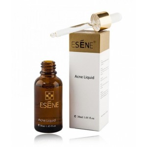 esene-acne-liquid-30ml