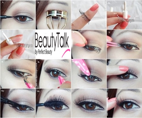 how-to-apply-false-lashes-tutorial