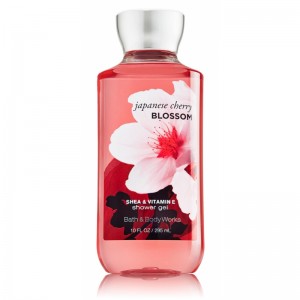 shea-vitamin-e-shower-gel-japanese-cherry-blossom-295ml