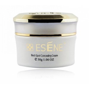 esene-blackspot-concealing-cream-