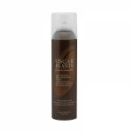 oscar-blandi-dg-dry-shampoo-invisible-spray-
