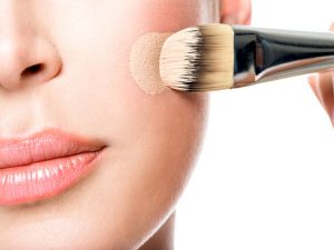 how-to-use-a-foundation-brush