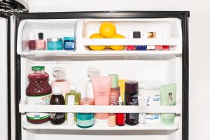 slider_1_-_hot_weather_psa__products_to_keep_in_the_fridge