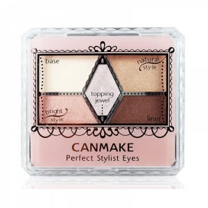 canmake-perfect-stylist-eyes-05