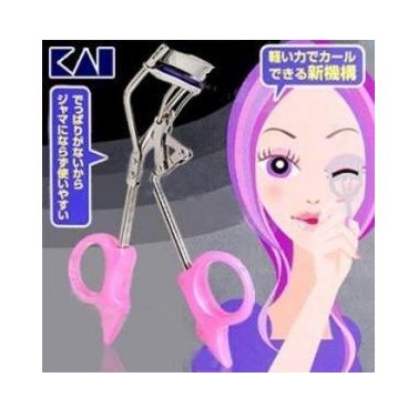 kai-power-assist-eyelash-curler