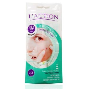 l-action-tea-tree-lotion