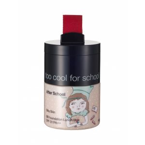 too-cool-for-school-bb-foundation-lunch-box-1-matte-skin